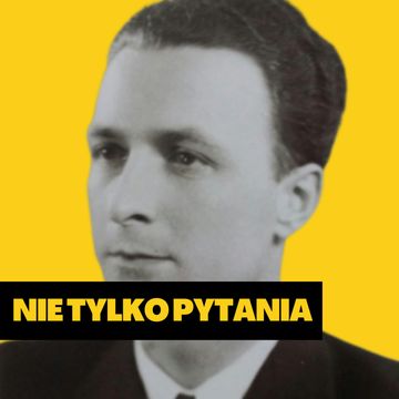 BYŁEM PARTYZANTEM AK. Bogdan Wojciech Łączyński o przypadkowym ocaleniu audiobook, Jan Wasilewski