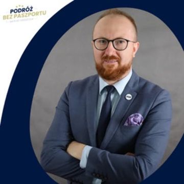 Czarnogóra. Jeszcze niedawno wszystko sprzedawano tu Rosjanom audiobook, Mateusz Grzeszczuk