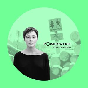 Czy Lasy Państwowe są nie do ruszenia?, OKO.press