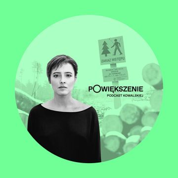 Czy Lasy Państwowe są nie do ruszenia? audiobook, OKO.press