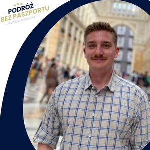 Czy USA wprowadzą regulacje dotyczące AI?, Mateusz Grzeszczuk