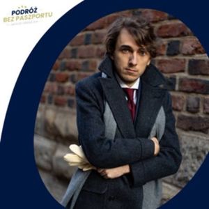 Dlaczego Islandia pokłada nadzieję w algach morskich?, Mateusz Grzeszczuk