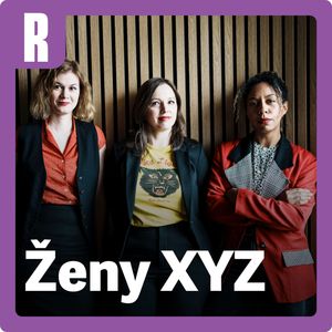 Dobýt vrchol, ale přijít o ženu. Když párové výpravy do hor končí alpským rozvodem, Andrea Procházková, Erik Tabery