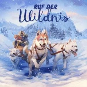 Holy Klassiker, Folge 31: Ruf der Wildnis, Markus Topf