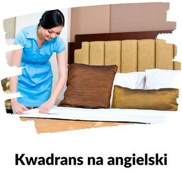 KNA: Lekcja 161 (prośby do obsługi hotelu) audiobook, Szymon Marciniak