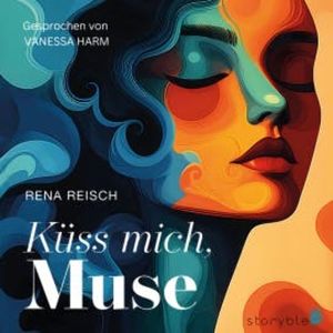 Küss mich, Muse, Rena Reisch