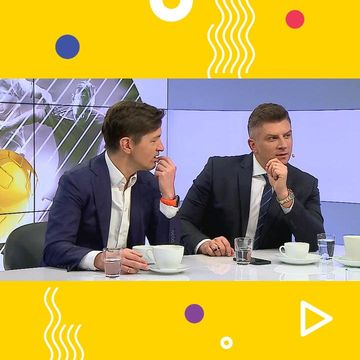 Misja Futbol (16.12) audiobook, Michał Pol