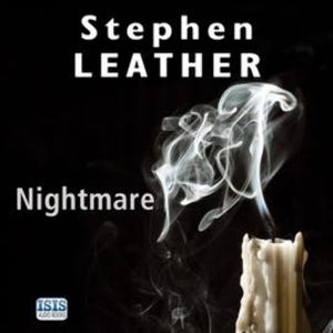 Nightmare, Stephen Leather