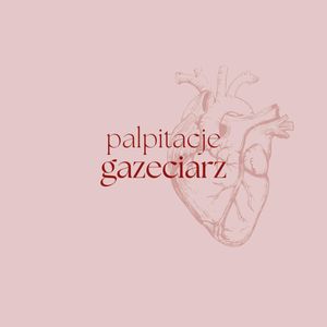 Odcinek #3: Gazeciarz | thriller, Magdalena Sobota