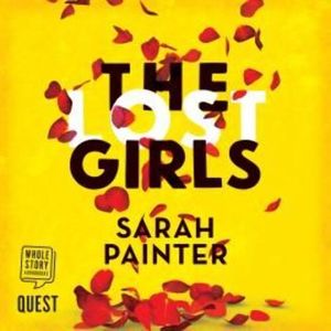 The Lost Girls, Sarah Painter