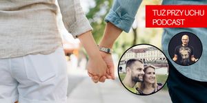 TPU 018: Talenty Gallupa w małżeństwie – praktyka, Kasia Bieleniewicz