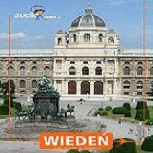 Wiedeń, Papagayo Sp. z o.o.