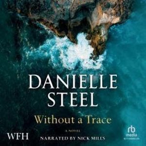 Without a Trace, Danielle Steel