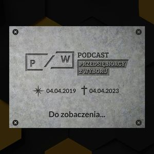 #118 Ten ostatni, Mariusz Malicki, Mateusz Maik, Michał Kucharski, Paweł Badura, Piotr Łysko