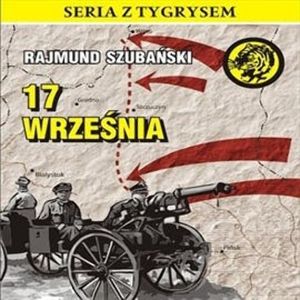 17 września, Rajmund Szubański