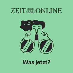 Blockiert die Letzte Generation die Gerichte?, ZEIT ONLINE-Redaktion