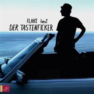 Der Tastenficker - An was ich mich so erinnern kann, Flake