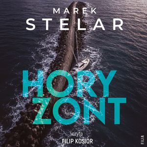 Horyzont, Marek Stelar