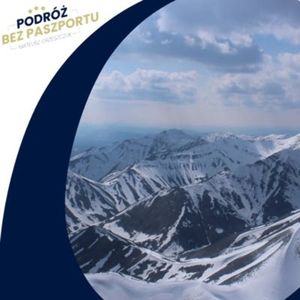 Kolonizacja Syberii. Historia Rosji i wątki polskie | sThruna Świata, Mateusz Grzeszczuk