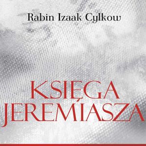 Księga Jeremiasza Rabina Cylkowa, Izaak Cylkow