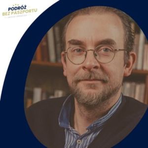 Nacjonalizm chorwacki. Ruch Ustaszy i podwaliny państwa, Mateusz Grzeszczuk