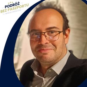 Naddniestrze może wkrótce poprosić Rosję o aneksję, Mateusz Grzeszczuk