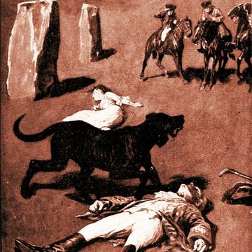 Pes baskervillský audiobook, Arthur Conan Doyle