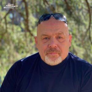 Polska zestrzeli rosyjskie rakiety?, Mateusz Grzeszczuk