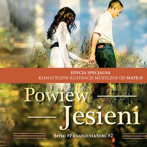 Powiew jesieni. Edycja specjalna, Janette Oke