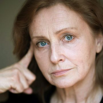 Radio Książki 62. Maria Konwicka audiobook, Michał Nogaś