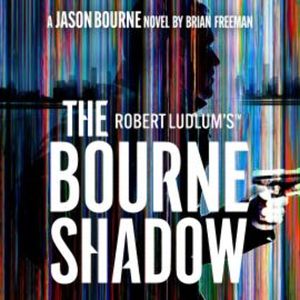 Robert Ludlum's™ The Bourne Shadow, Brian Freeman