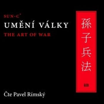 Umění války, Sun-c'