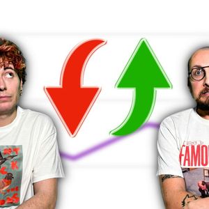 ZDRADZAMY NASZE STATYSTYKI (wiek, płeć, miasta), Vogule Poland