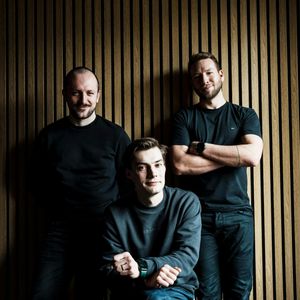 Zvládne Petr Pavel ukočírovat Babiše s Okamurou?, Andrea Procházková, Erik Tabery