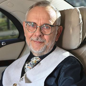 Biznes Klasa. Odcinek 101.  Mirosław Sopek – Komputer kwantowy to bomba atomowa XXI wieku audiobook, Łukasz Kijek