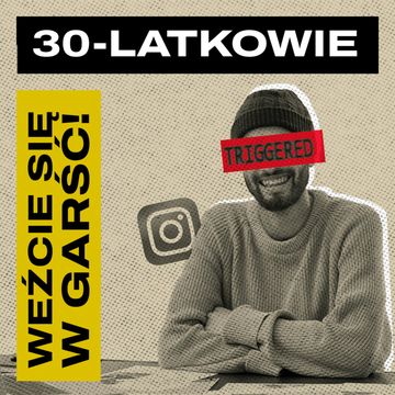 Millenialsi. Pokolenie wiecznej poczekalni audiobook, Bartosz Brzyski, Konstanty Pilawa, Piotr Kaszczyszyn