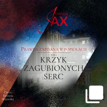 Prawda zapisana w popiołach