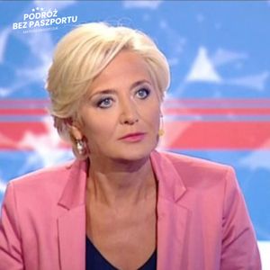 Rosjanie są gotowi cierpieć za politykę Putina, Mateusz Grzeszczuk