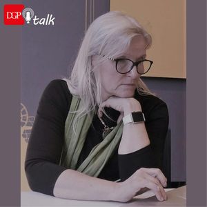 Urszula Szabłowska: Mikroapartamenty to przejaw psucia rynku nieruchomości, Dziennik Gazeta Prawna