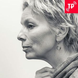 Własny pokój: Iwona Chmielewska, Iwona Chmielewska, Katarzyna Kubisiowska