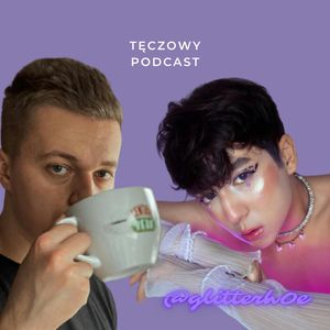 WYWIAD Z GLITTERH0E / ODCINEK SPECJALNY, Dorian Ehlert