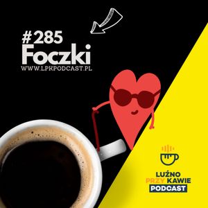 #285 - Foczki, NAAB.pl Adam Borodo