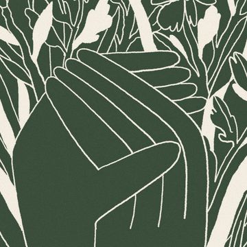 Akceptacja pielęgnacji. Czy lubicie się przytulać? audiobook, OKO.press