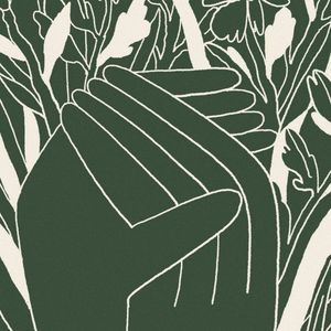 Akceptacja pielęgnacji. Czy lubicie się przytulać?, OKO.press