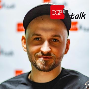 Baranovski: Mój zlew pełen wody sodowej nie przecieka audiobook, Dziennik Gazeta Prawna