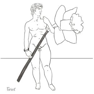 Brief #132 – Cold Tube, protesty w Kolumbii i język chatbotów, Outride.rs