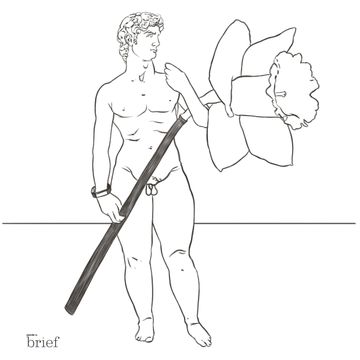 Brief #132 – Cold Tube, protesty w Kolumbii i język chatbotów audiobook, Outride.rs