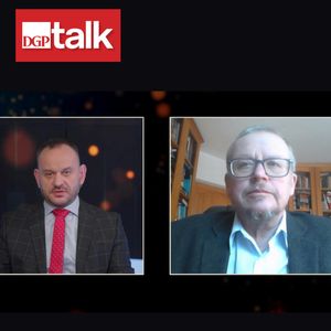 Czy rolnicy wygrali z Zielonym Ładem?, Dziennik Gazeta Prawna