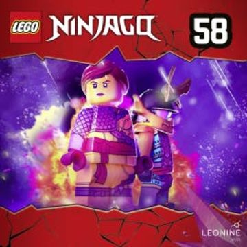 Folgen 196-200: In der Dunkelheit audiobook, N.N.