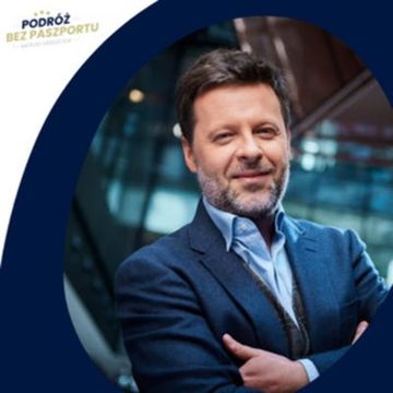 Kiedy następny Polak w kosmosie? O gen. Mirosławie Hermaszewskim audiobook, Mateusz Grzeszczuk